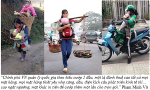 tuong-nang-tien