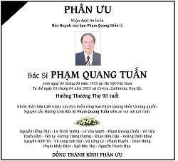 ong-phamquangtuan-12p-pu