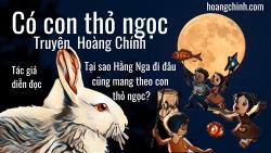 co-con-tho-ngoc