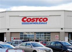 c-costco-ban-chiec-nhan