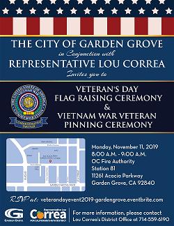 garden-grove-veterans-day-ceremony-flyer