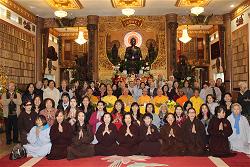 4-bao-quang-img-9541