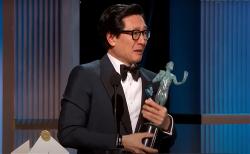 01-ke-huy-quan-sag-awards
