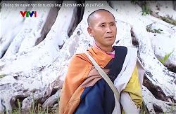 minh-tue-