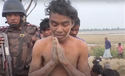 a-myanmar-1