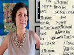 nha-tho-hoa-nguyen