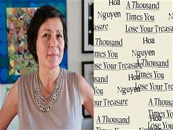 nha-tho-hoa-nguyen