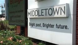 middletown