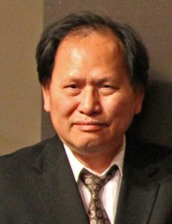 phan-tan-hai