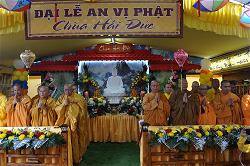 2-an-vi-phat-chua-hai-duc-dsc-0532
