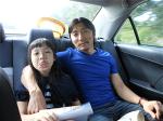 tieu-luc-than-phong