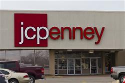 c-jcpenney-dong-27-tiem