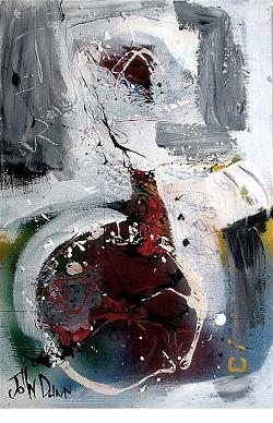artwork-1