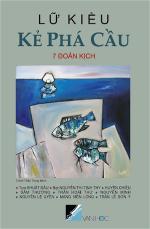 ke-pha-cau