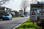 corona-in-italia-internet-