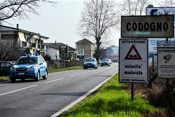 corona-in-italia-internet-
