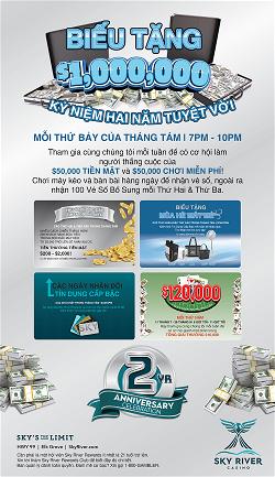august-2024-promo-print-ads-viet