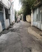 img-5623