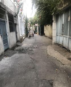 img-5623