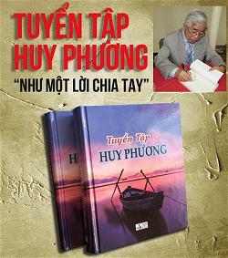 huy-phuong
