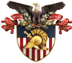 west-point-logo