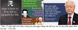 tuong-nang-tien