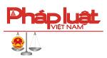 phapluatvn