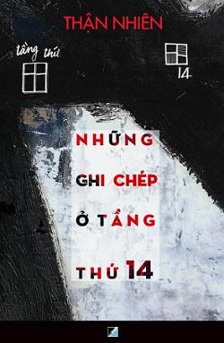 trinh-y-thu