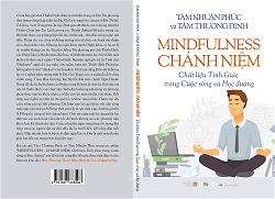 mindfulness-cover