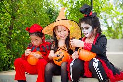 sce-halloween-safety-1