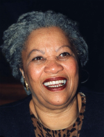 toni-morrison