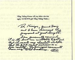 hinh-chinh-cho-bai