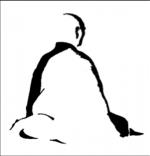 zen-meditation-thien