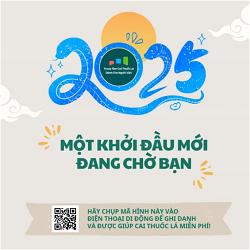asq-tet-2025