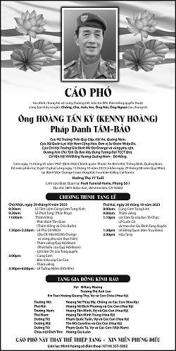 11002541-cpfull-ong-hoang-tan-ky-new