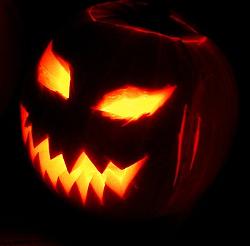 jack-o-lantern-2003-10-31