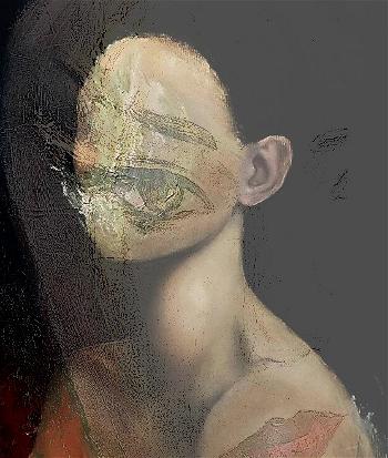 Tình Chết Đuối Ngu Yên
