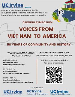 vn50yr-symposium-flyer