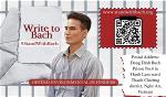 bang-dinh-bach