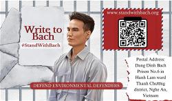 bang-dinh-bach