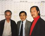 hoang-xuan-son-le-dinh-dieu-khanh-truong