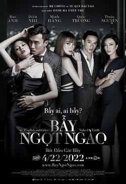 bay-ngot-ngao-main-us-poster-27x39-5-small