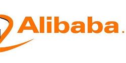 c-alibaba-len-san-chung-khoan-hong-kong
