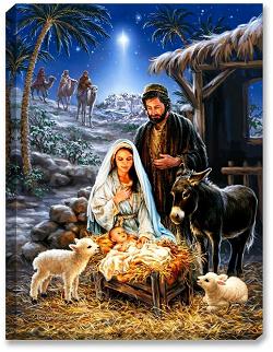xmas-pic