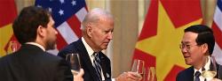 bideninvn