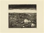 chieu-toi-tren-canh-dong-wijtschaete-nov-1917-1924-moma