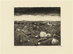 chieu-toi-tren-canh-dong-wijtschaete-nov-1917-1924-moma