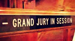 grand-jury