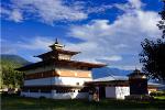 pic-5-tu-vien-chimi-lhakhang
