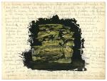 je-dis-adrien-dax-1913-1979-